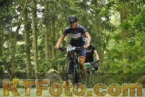 Photo 4240996
