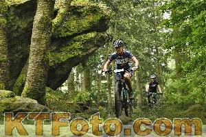 Photo 4240997