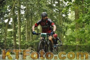 Photo 4241015