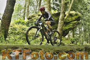 Foto 4241020