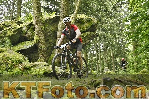 Foto 4241139