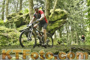 Foto 4241140