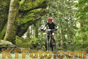 Photo 4241143