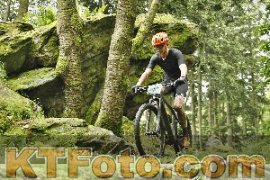 Photo 4241145