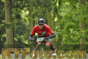 Photo 4241150