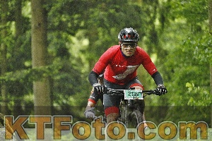 Photo 4241151