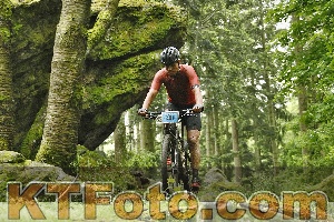 Photo 4241184