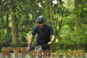 Photo 4241189