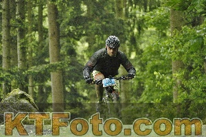 Photo 4241192