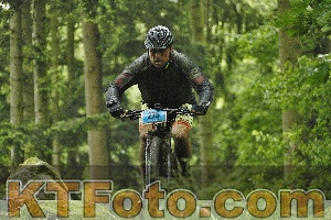 Photo 4241193
