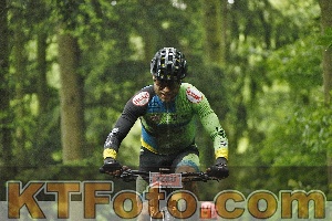 Photo 4241195