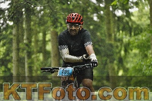 Photo 4241197