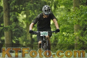 Photo 4241201