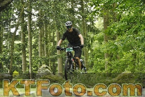 Photo 4241202