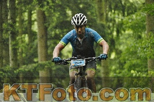 Photo 4241206