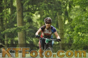 Photo 4241213