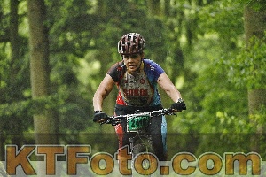 Photo 4241214