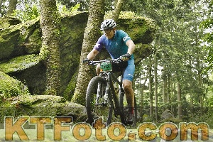 Photo 4241222