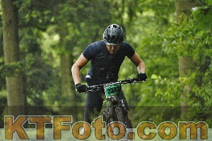 Photo 4241223