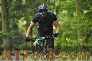 Photo 4241224