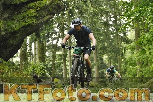 Photo 4241227