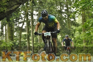 Photo 4241228