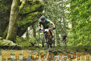 Photo 4241229