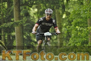 Photo 4241232