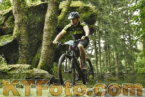 Photo 4241239