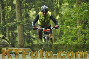 Photo 4241240
