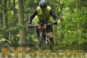 Photo 4241241