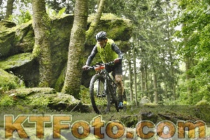 Photo 4241244