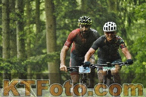 Photo 4241246