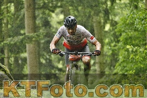 Photo 4241253