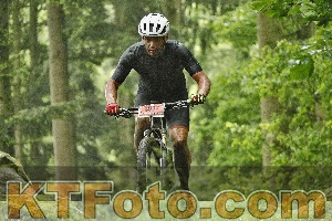 Photo 4241256