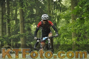 Photo 4241259