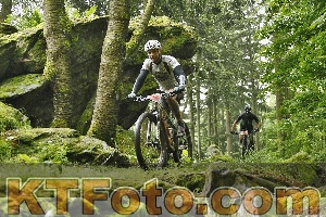 Photo 4241261