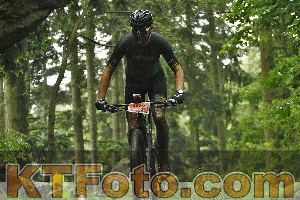 Photo 4241262