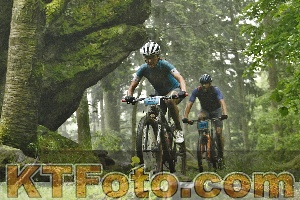 Photo 4241283