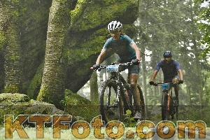 Photo 4241284
