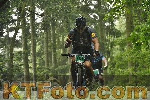 Photo 4241291