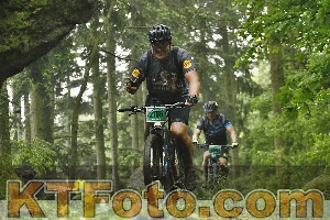 Photo 4241292