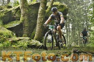 Photo 4241293