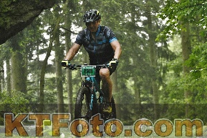Photo 4241294