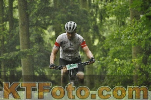 Photo 4241296