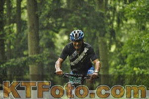 Photo 4241303