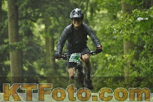 Photo 4241341