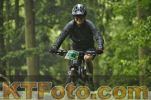 Photo 4241342