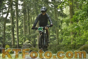 Photo 4241343