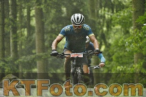 Foto 4241348